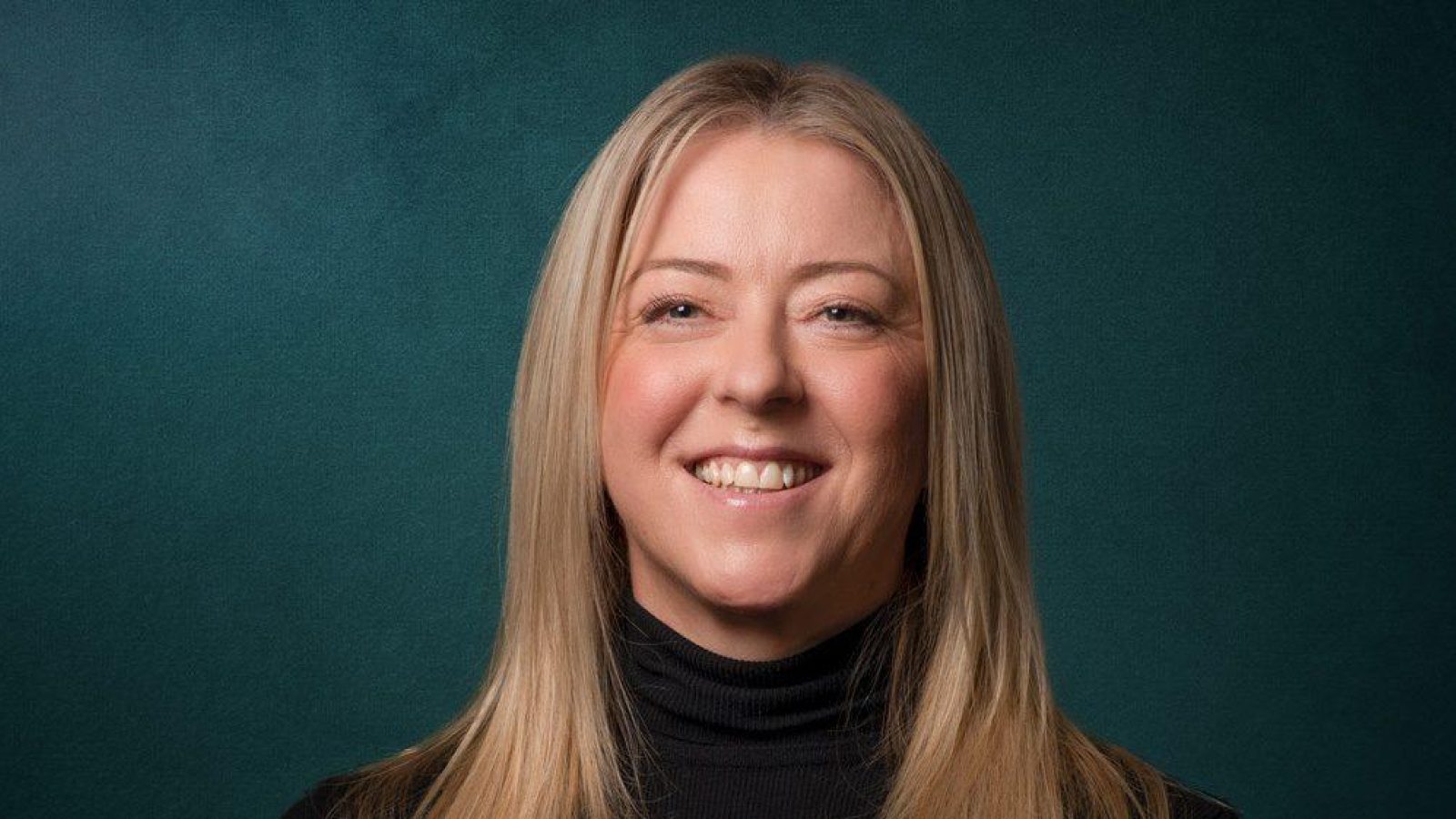 Scotland’s tech sector surges ahead with AI talent demand and Aberdeen’s innovation boom