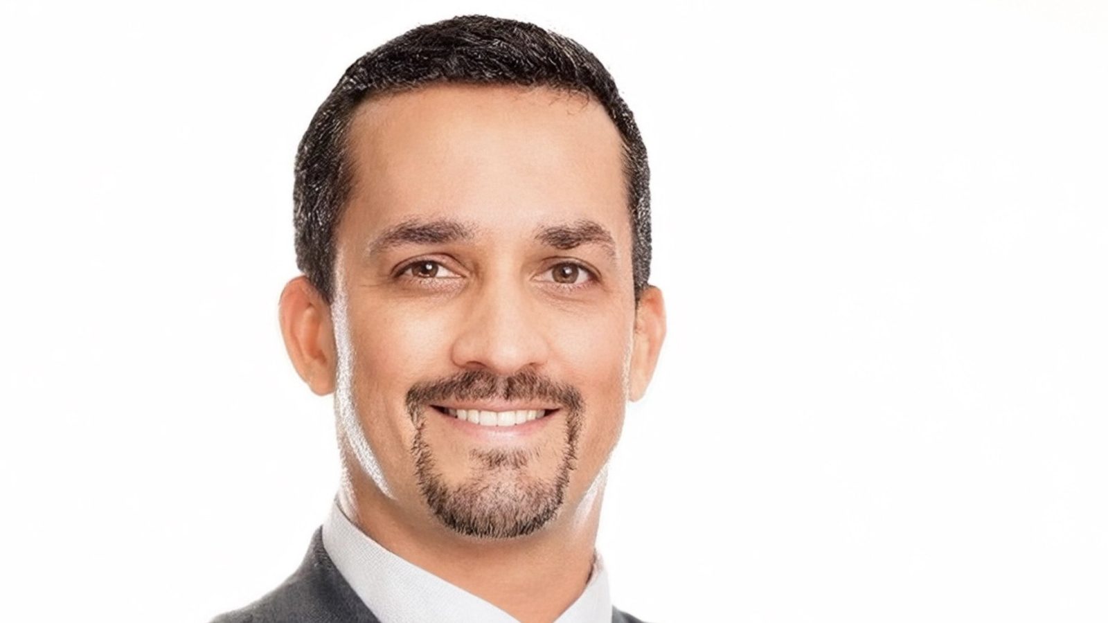 3t powers its global growth by appointing new Group CFO and MENA MD
