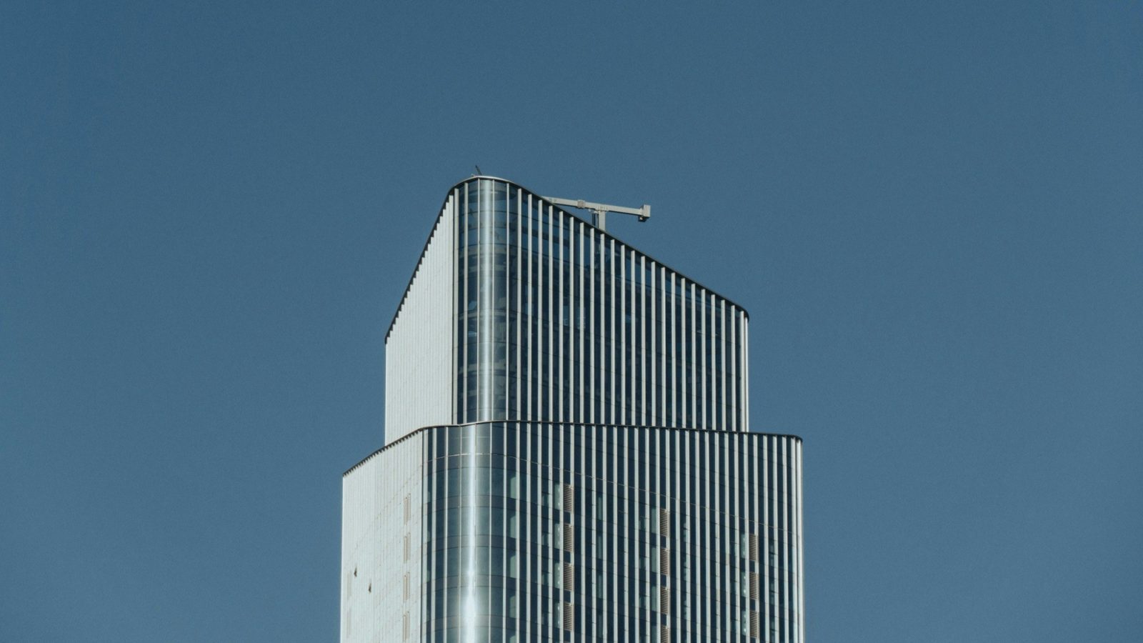 MHA announces interim revenues up 13%