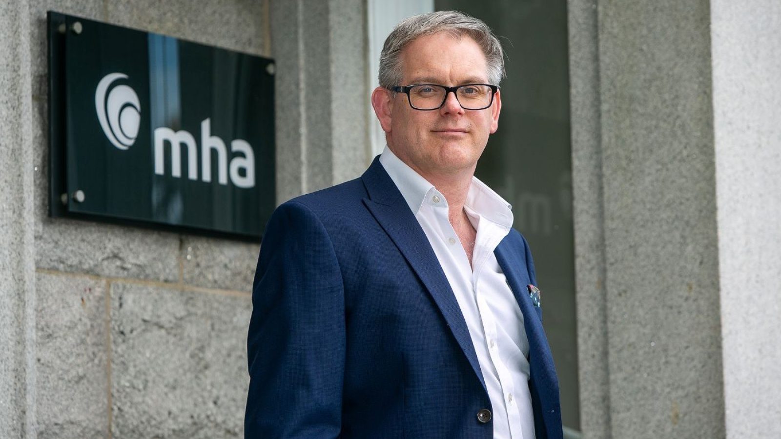 Accountancy firm MHA announces partner promotions