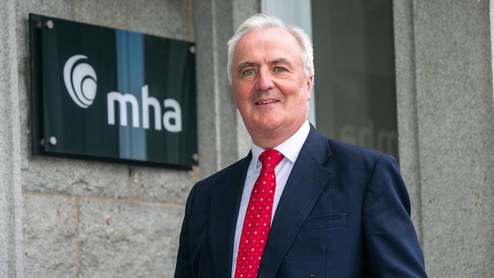 MHA appointed as liquidator of Aberdeenshire haulage firm