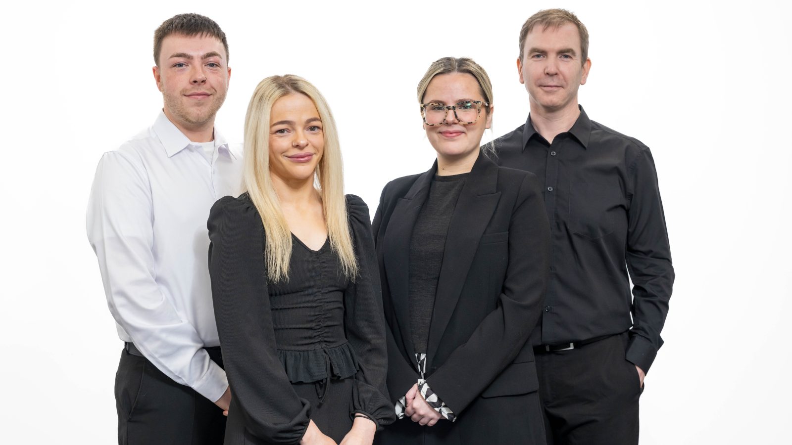 Leading care provider reports Aberdeen uplift and recruitment drive