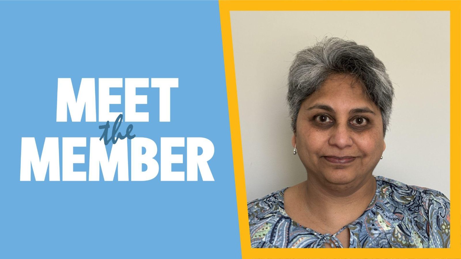 Meet the Member: Kalpa Tan, Kalpa Al Ltd