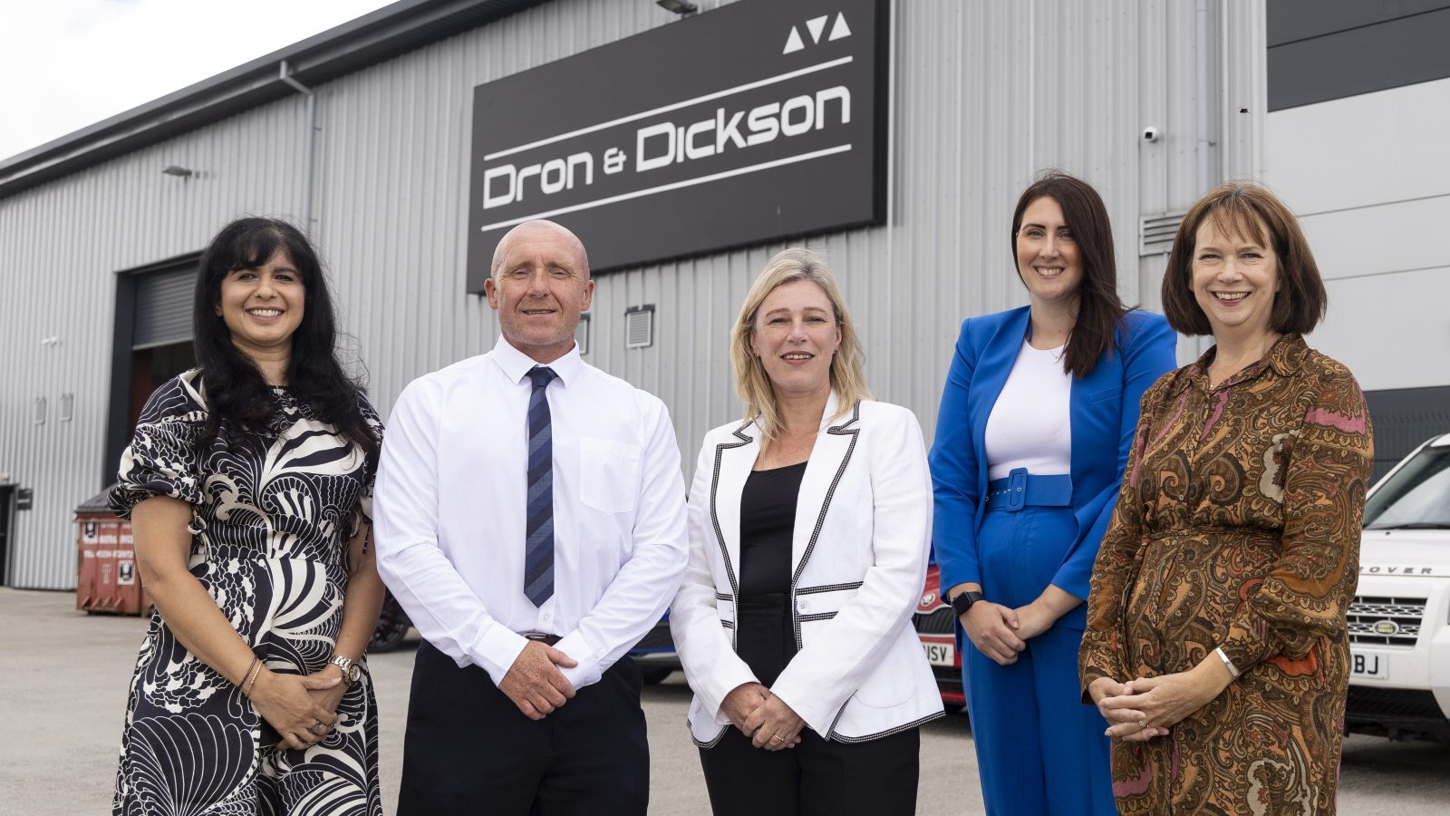 ETZ Ltd Challenge Fund delivers over 250 new green jobs since launch, study finds