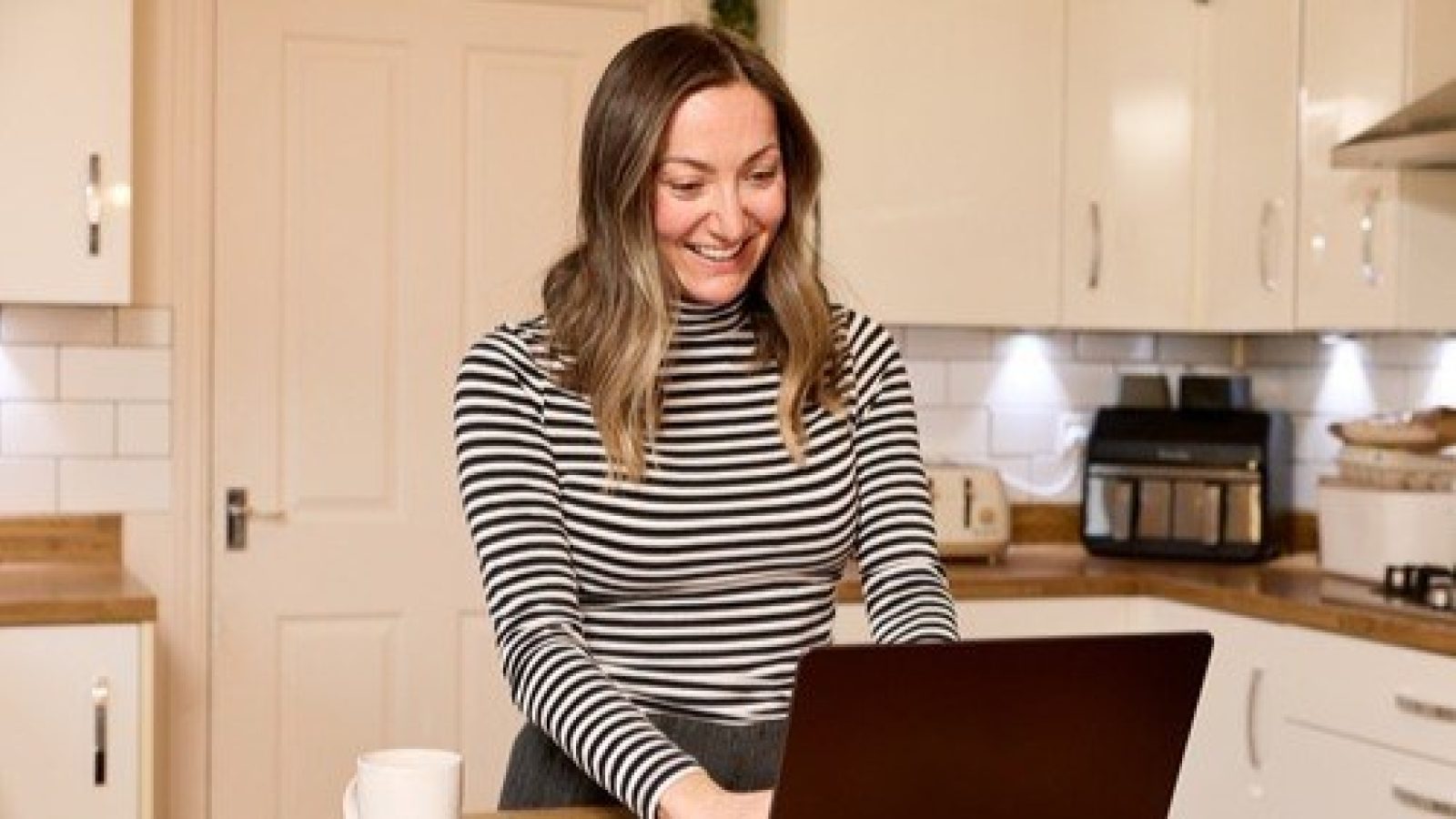 Business Gateway webinars gain CPD accreditation