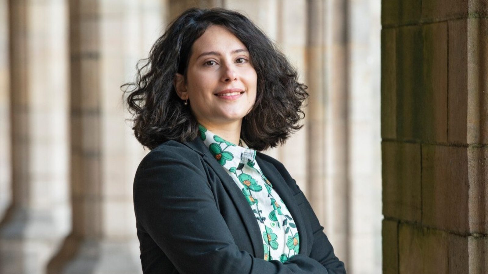 British Academy awards £300k to University of Aberdeen-led project on AI in space