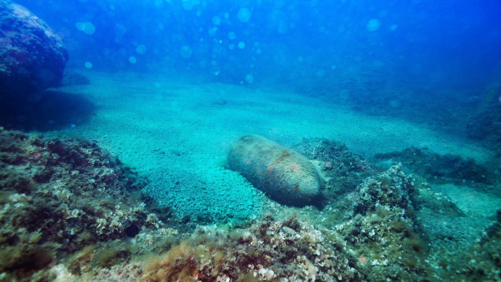 Conference to tackle UXO risk to offshore wind