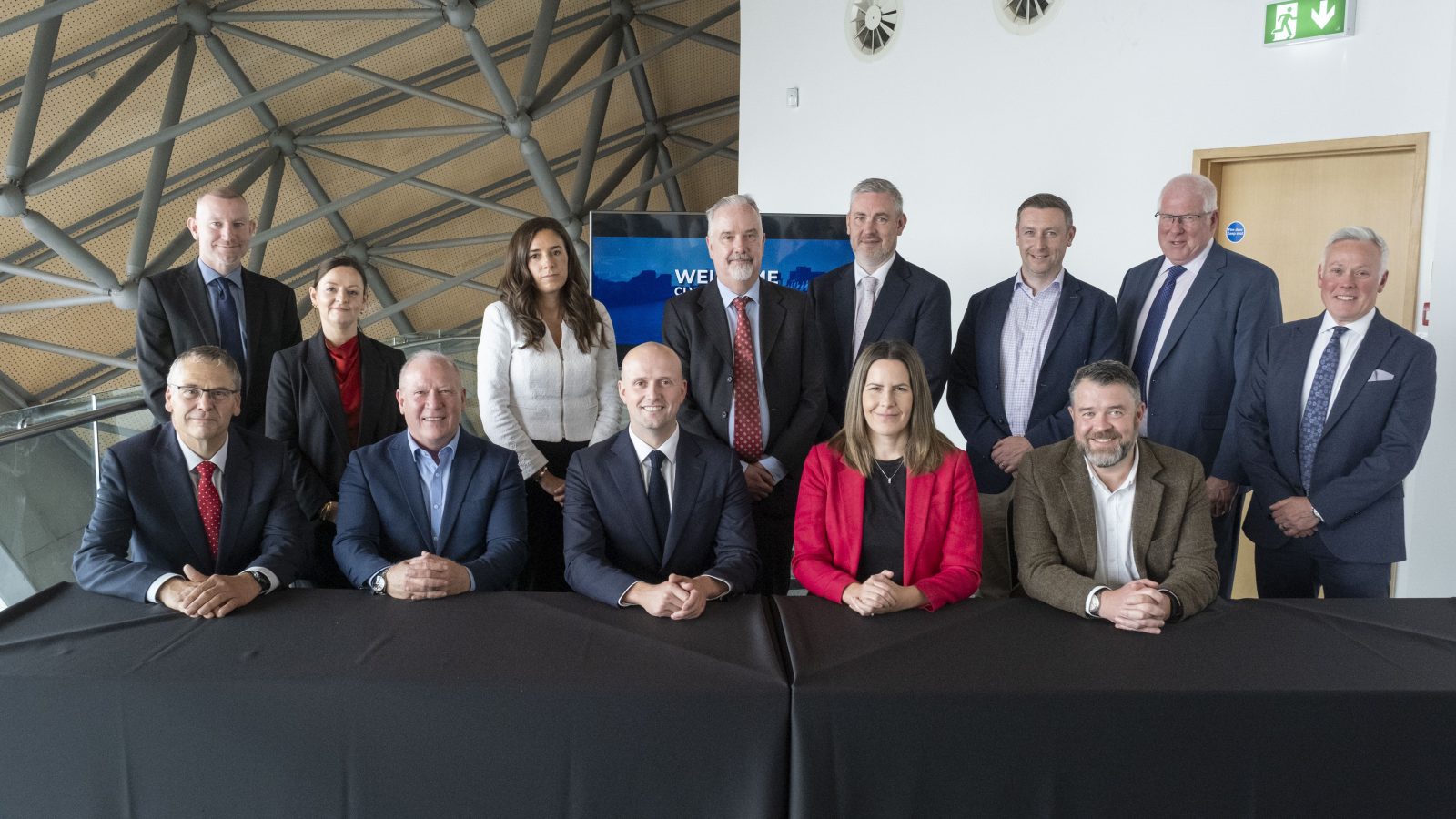 Dales Marine Services joins Clyde Maritime Alliance