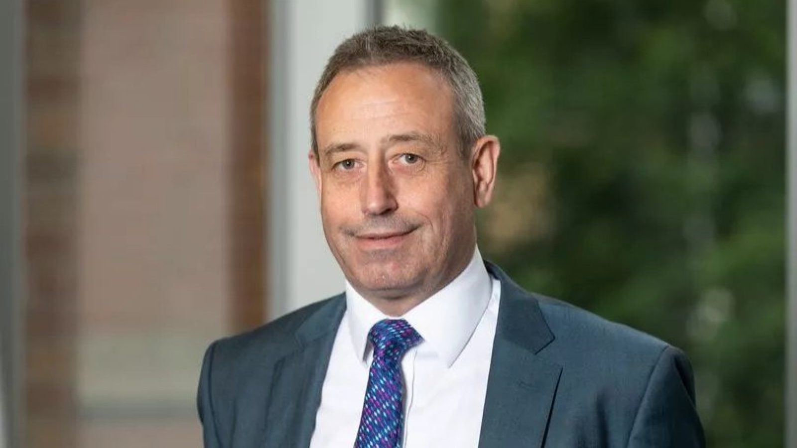 Scottish businesses show resilience in response to global uncertainty, with over half expecting growth
