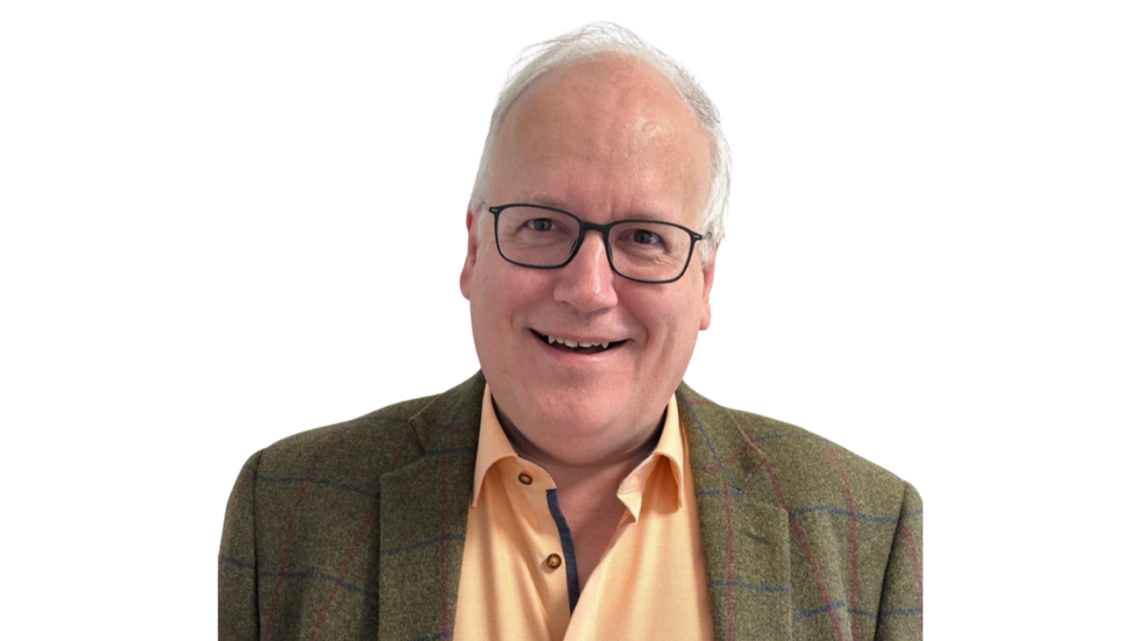 Albyn School is delighted to announce the appointment of Matthew Bartlett as interim Head of School