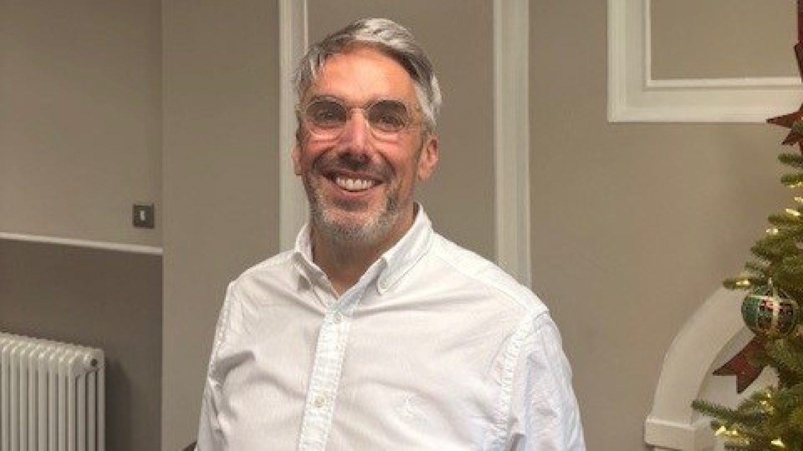 McHardy Private Wealth welcomes senior financial planner Richard Hemsley to Aberdeenshire team