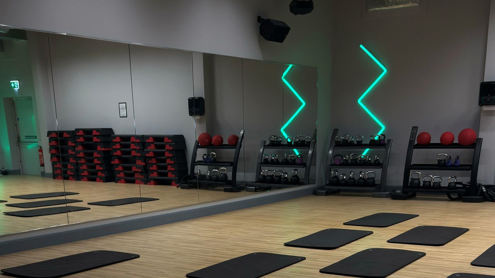 Free men-only yoga class to be held in support of Men’s Health Week