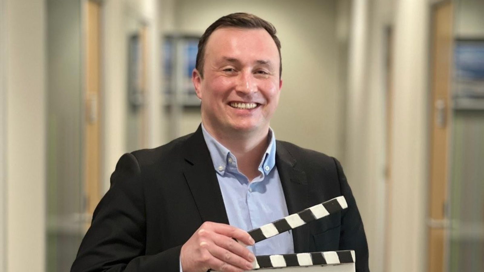 Farsight celebrates two years of growth, creativity and community impact