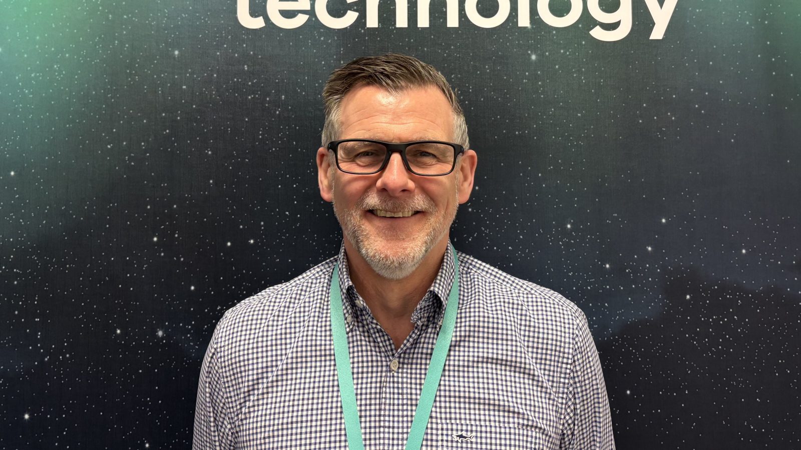 Odfjell Technology announces appointment of QHSE Manager UK