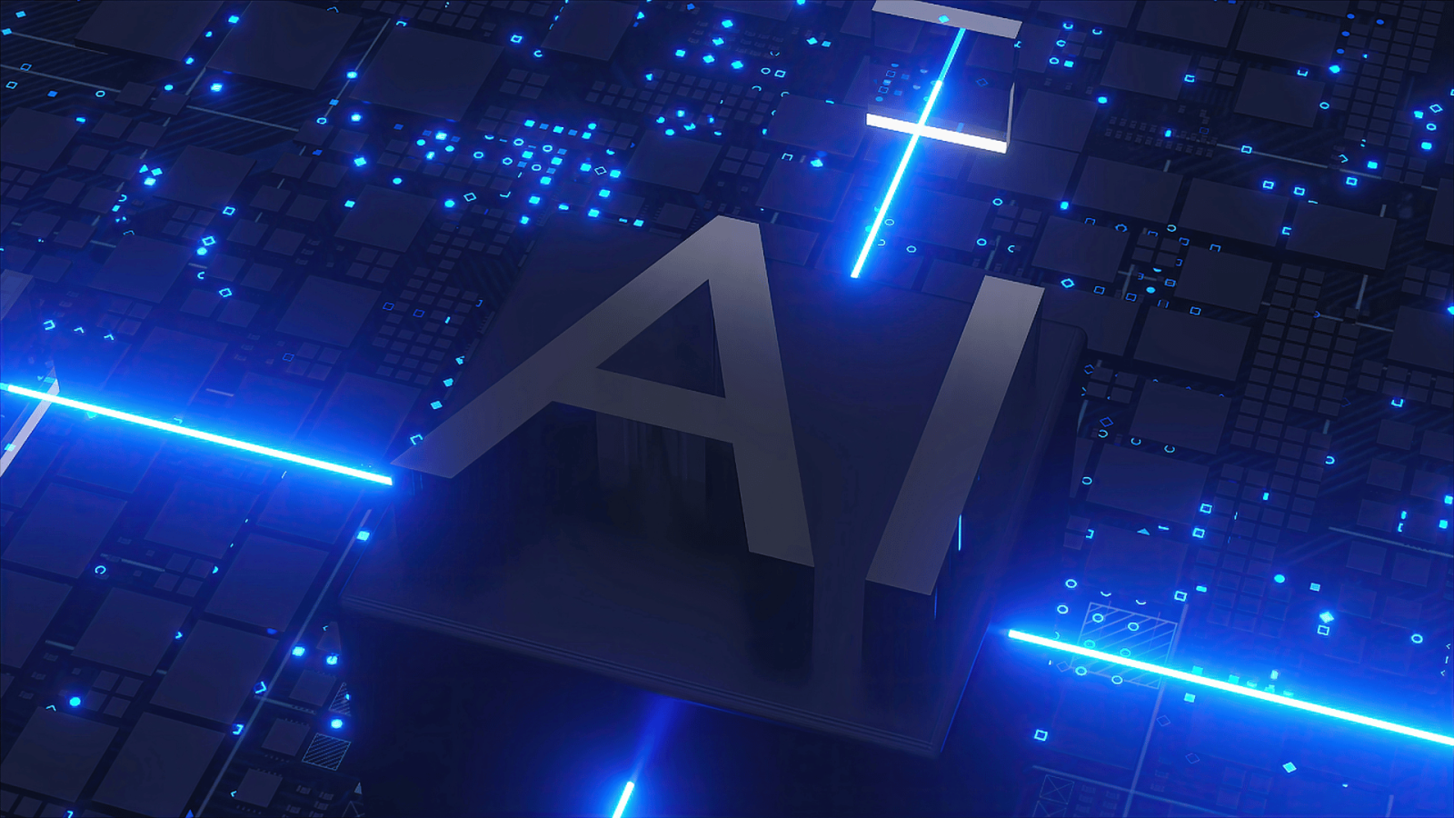 Mother Technologies urges businesses to check which AI tools their staff are using