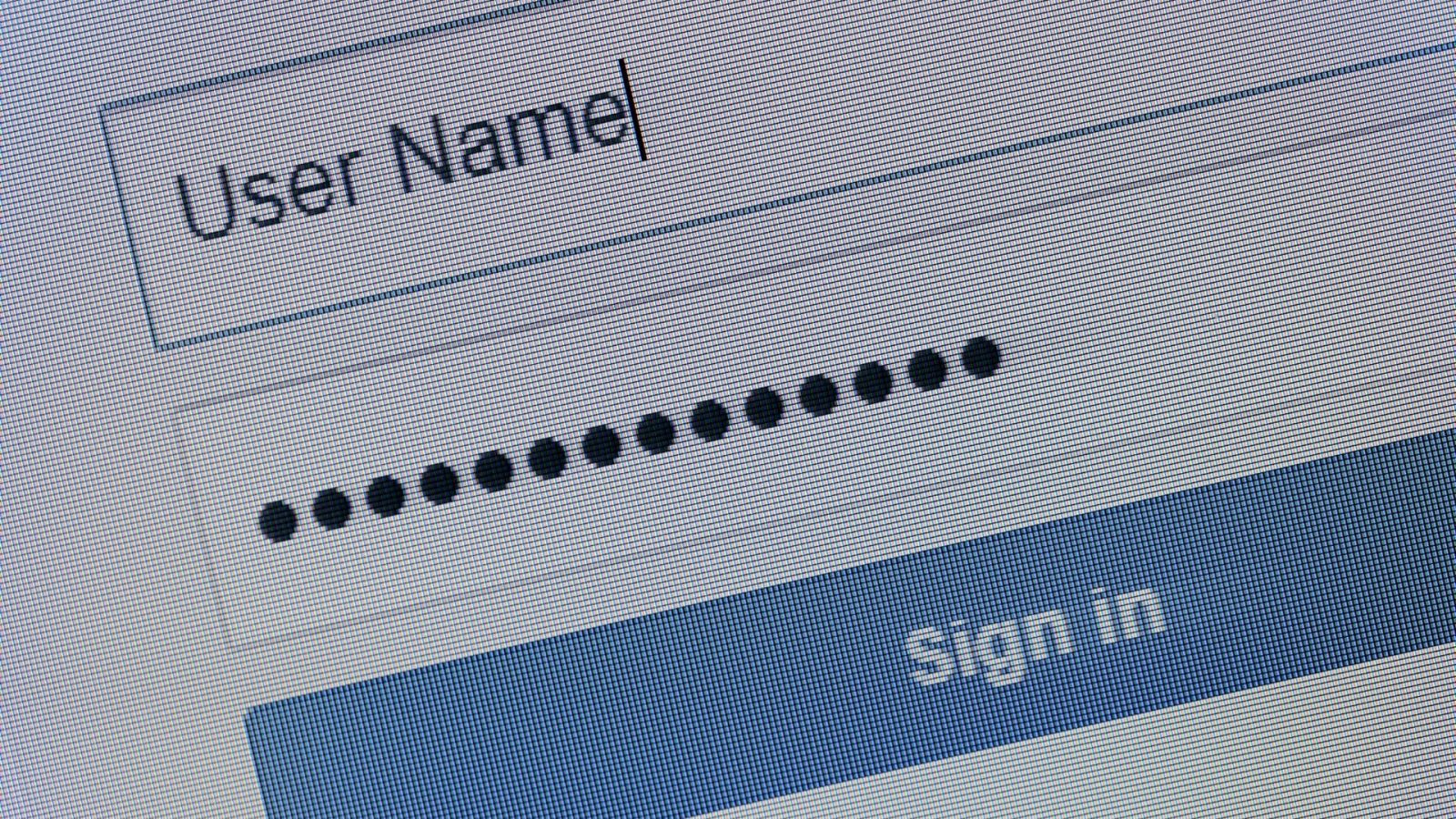 Mother Technologies sees sharp rise in businesses falling victim to Phishing Attacks