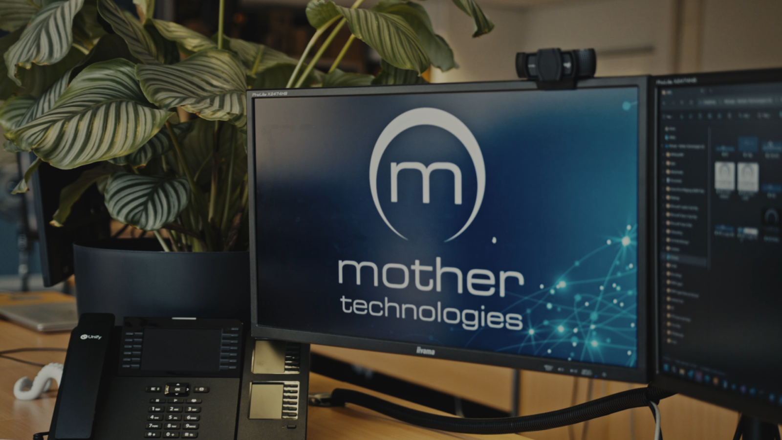 Mother Technologies warns AI growth is putting pressure on technology procurement