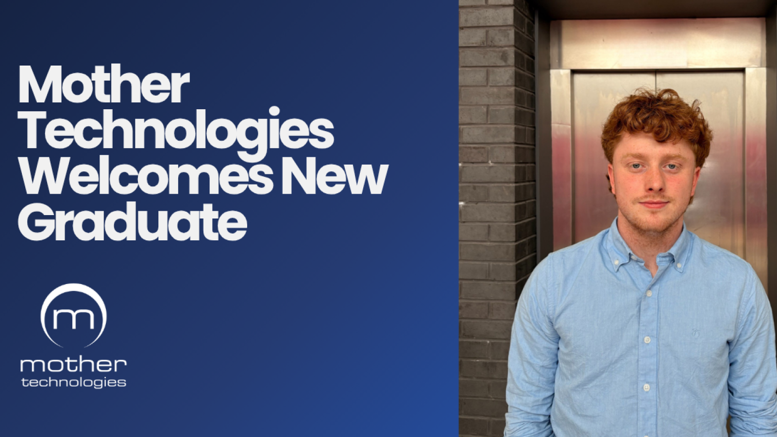 Mother Technologies expands technical team to support continued growth