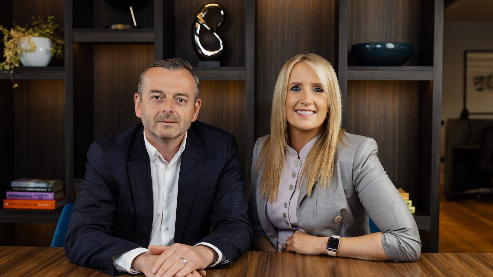 Munro's Travel among first UK travel management companies to achieve new BTA Accreditation
