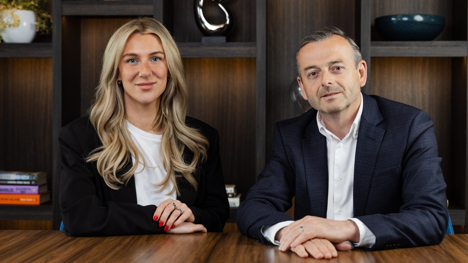 Munro's Travel secures more than £7million in local energy sector contracts