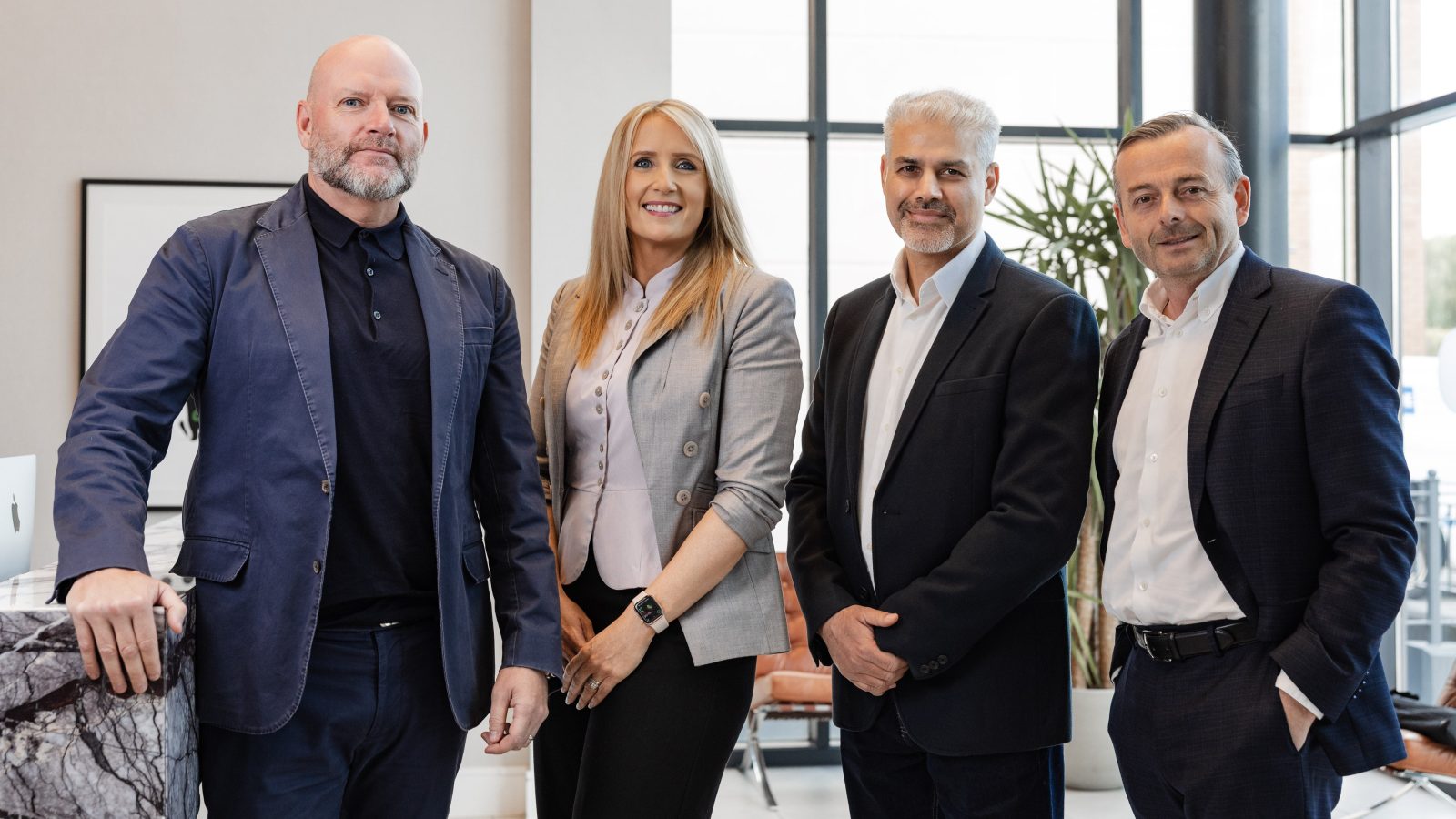 Munro’s Travel strengthens client support through strategic partnership with Visas2