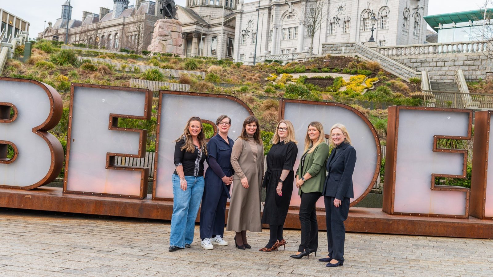 North-east businesses set to benefit as Business Academy returns