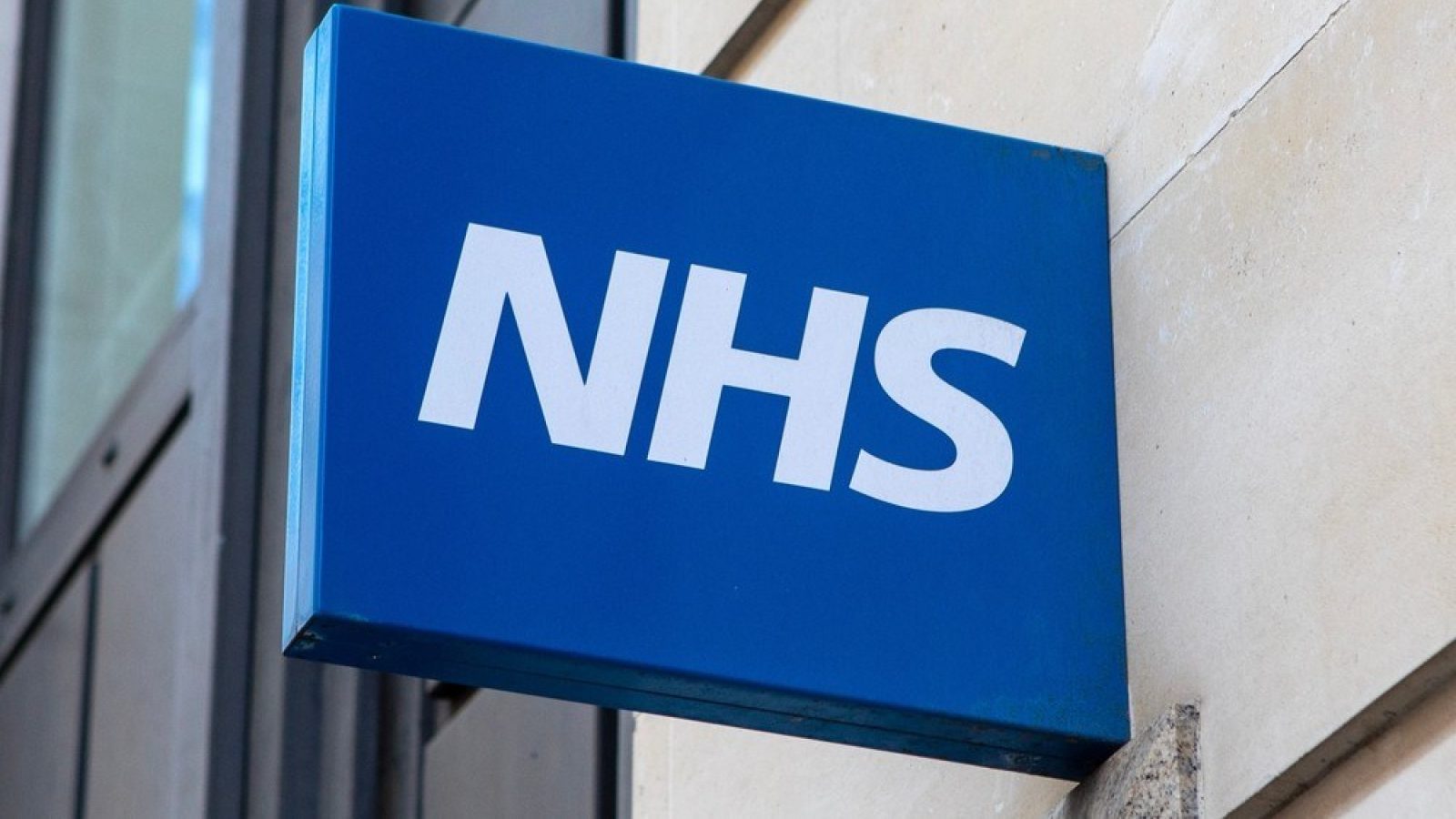 Pre-application consultation for new pharmacy in Countesswells, Aberdeen