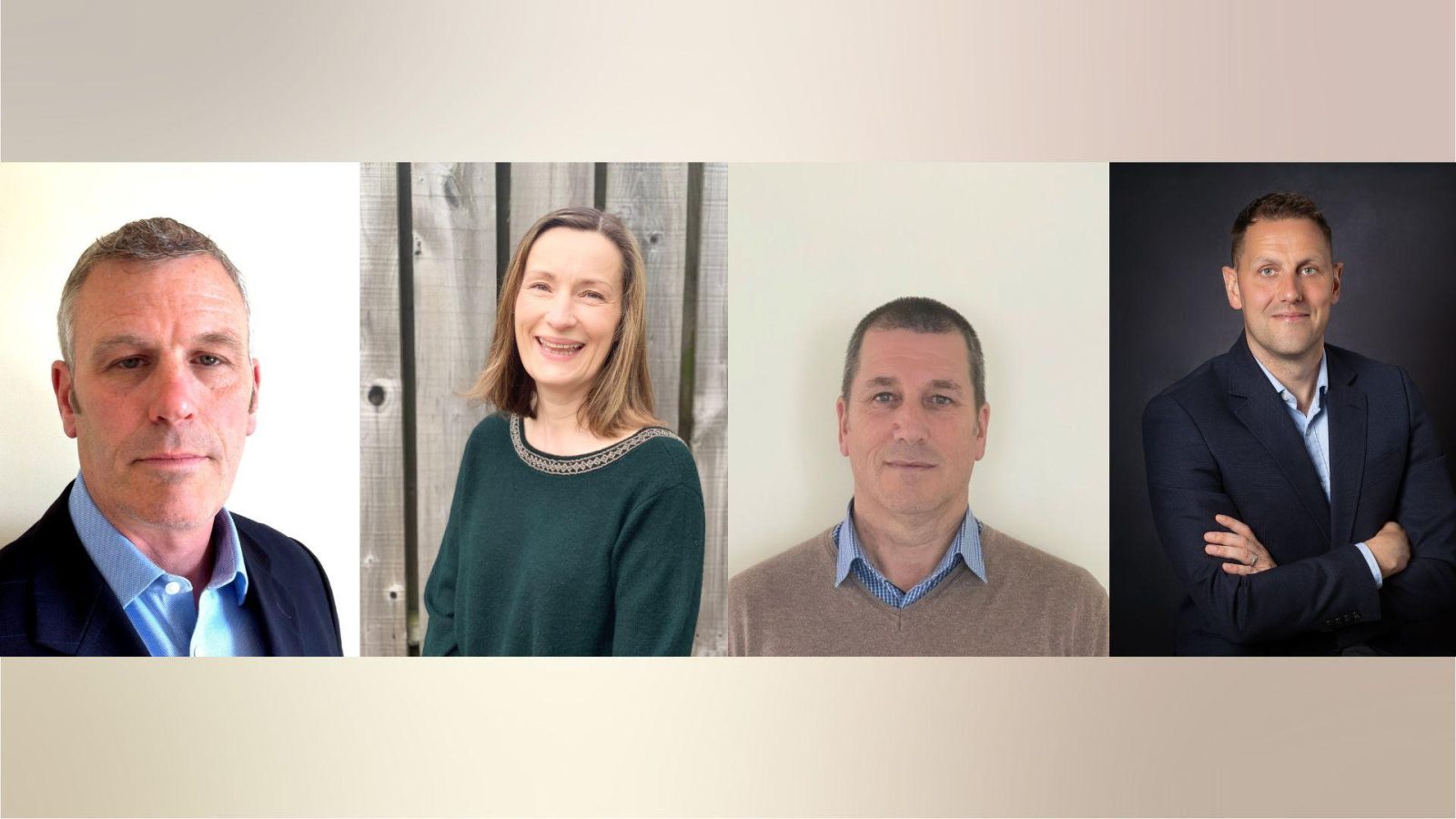 NMC Energy strengthens team with key senior appointments