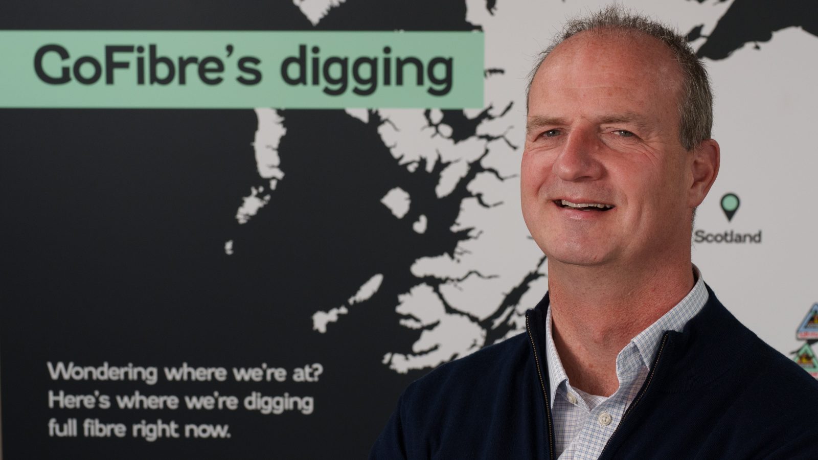 Rural Scottish residents and businesses urged to look beyond ‘big brands’ as Broadband Independents’ Day launches