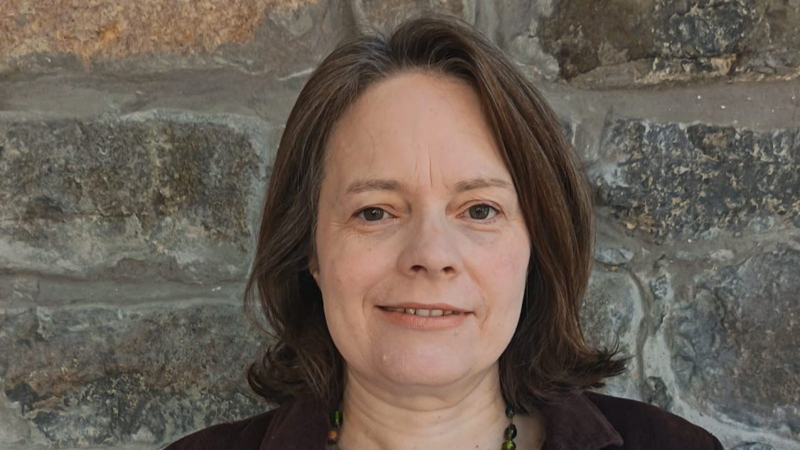 Ann McRobb Associates announces strategic expansion with new Associate appointment