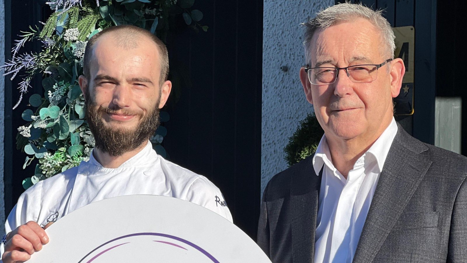 Just a week to go before Aberdeenshire Restaurant Week serves up a host of special offers