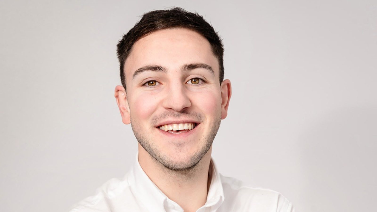 Petrasco strengthens management team with key promotion