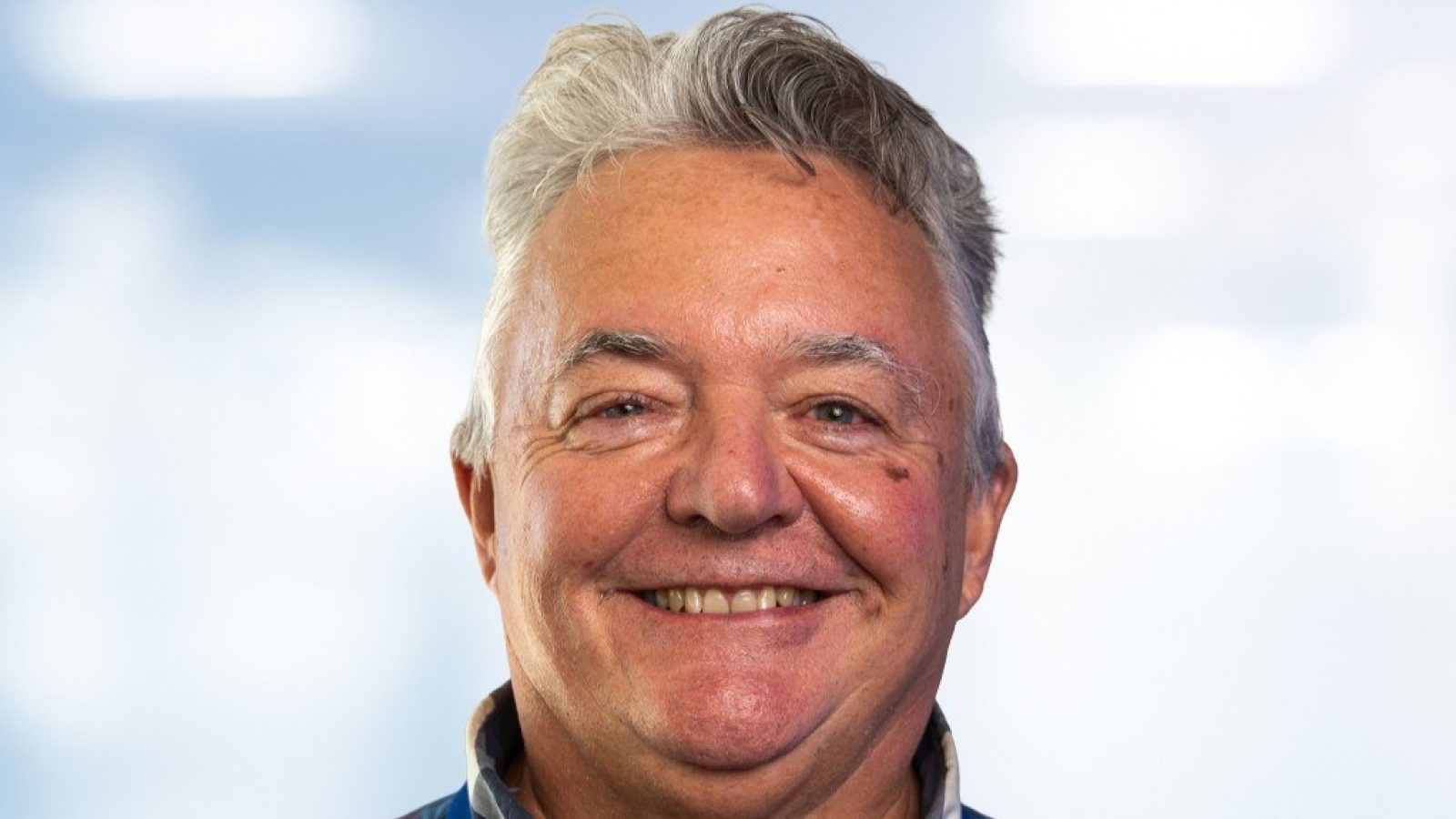 Silver EcoVadis medal achieved by Aberdein Considine LLP