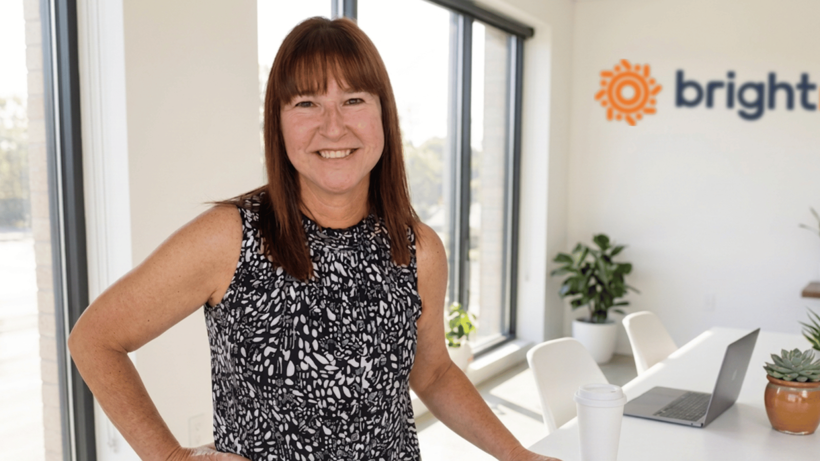 Brightridge invests in cyber security services with in-house expertise and certification body status