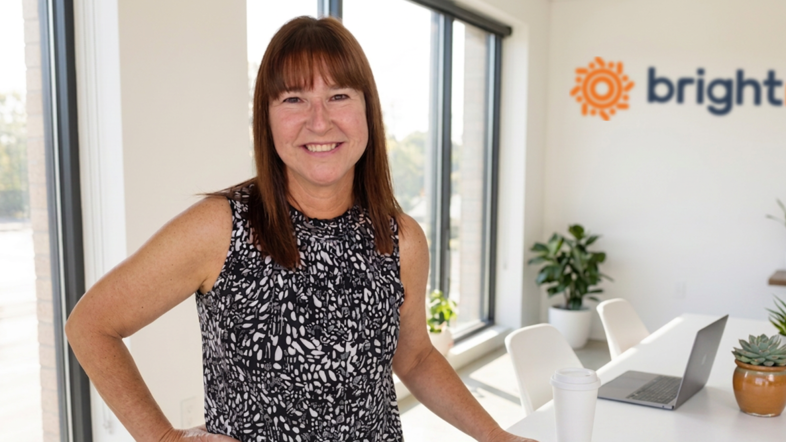 Scottish cyber specialist among first recognised by UK Cyber Security Council