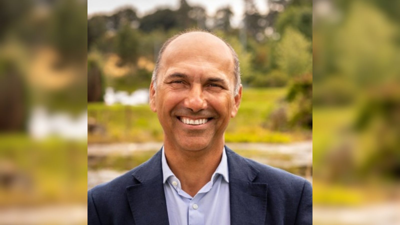 Nicolas Payer appointed CEO of NEO NEXT+
