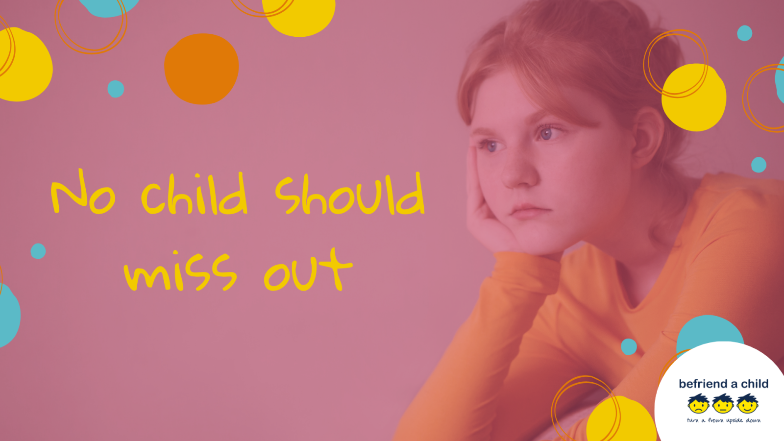 No child should miss out: Aberdeen charity warns financial hardship is limiting local childhoods
