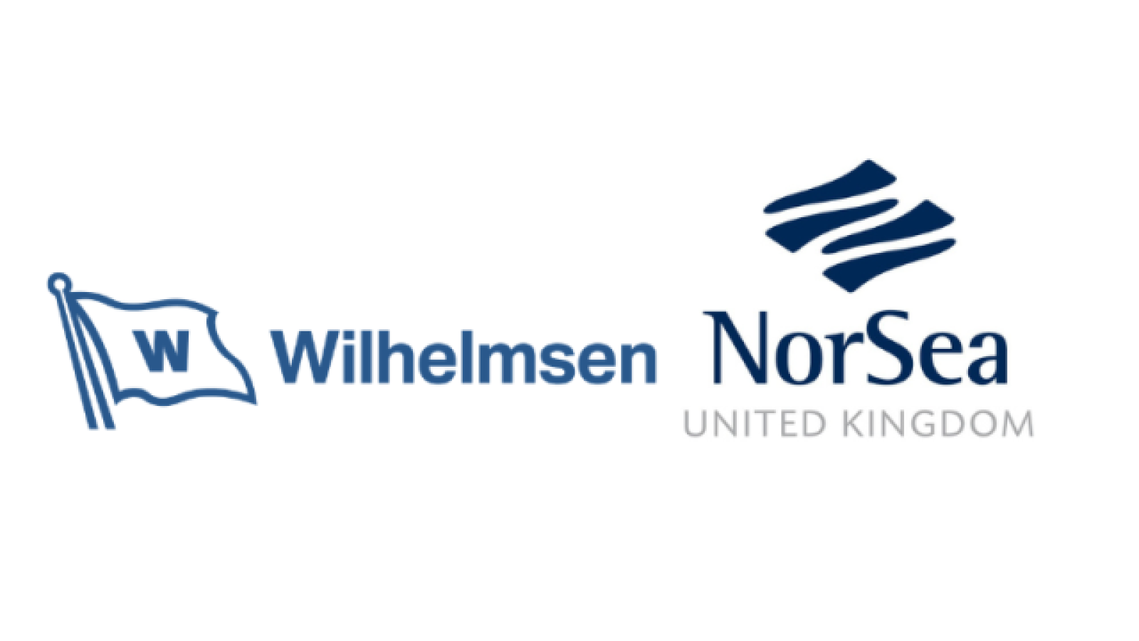 NorSea UK improves access to essential marine products across Scotland