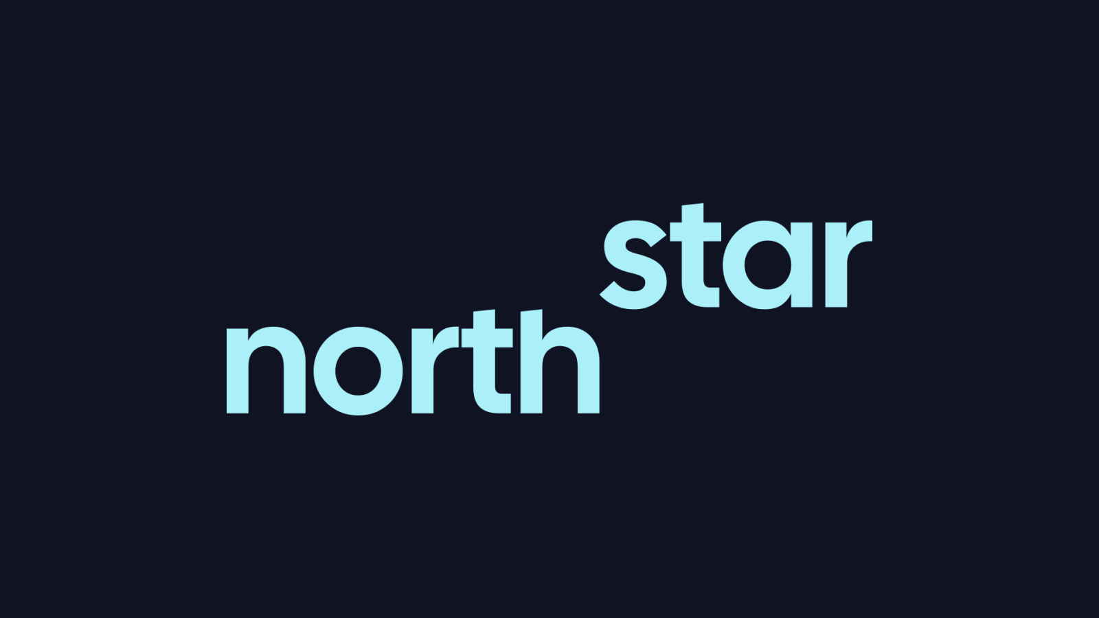 STV Studios Factual rebrands as North Star