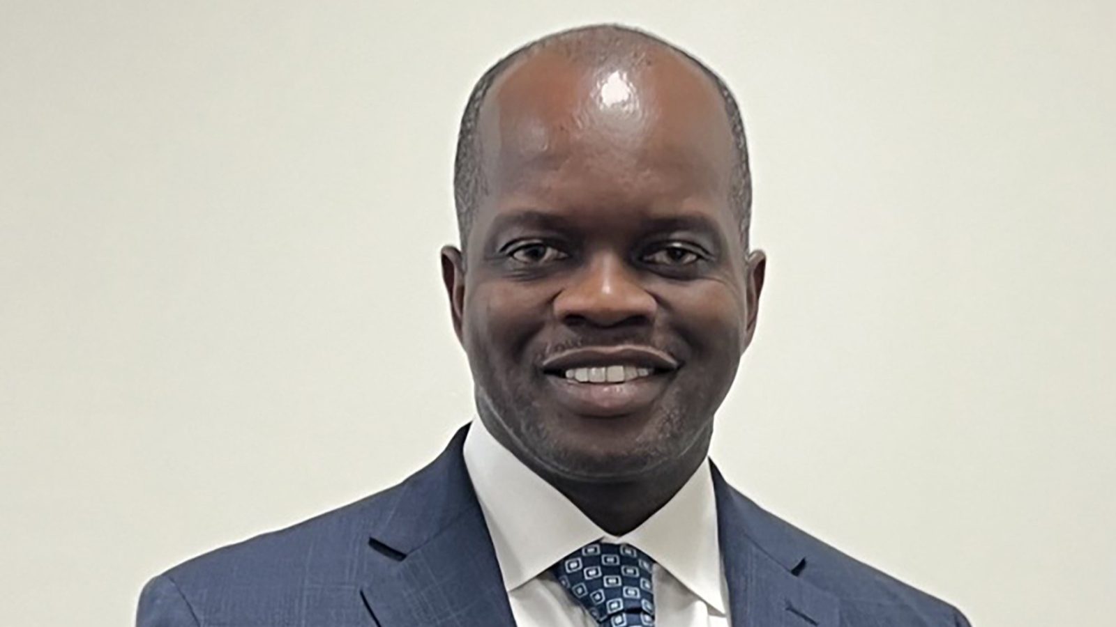EnerMech appoints global supply chain and asset management SVP