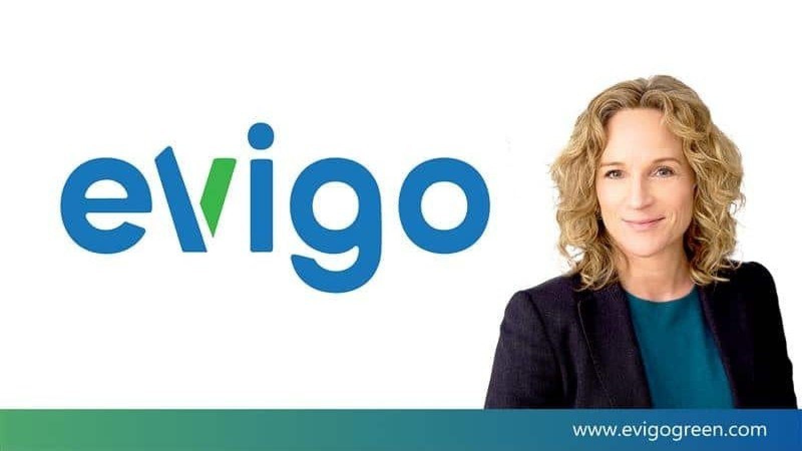 OSM Thome launches EVIGO: Shaping the future of sustainable maritime solutions