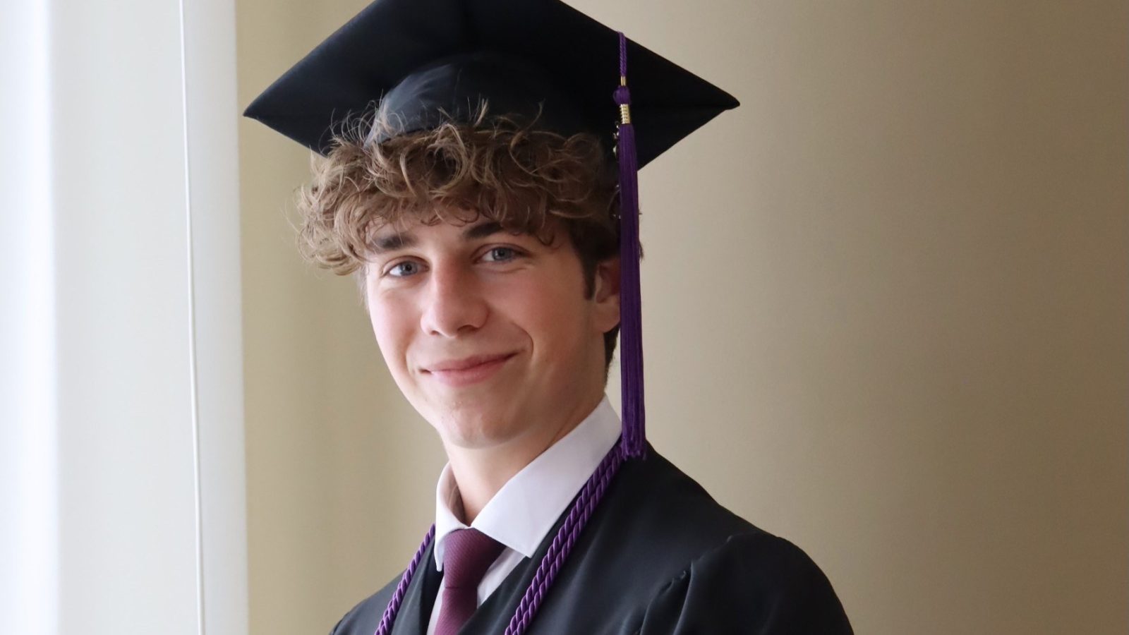Aberdeen International School celebrates IB success ahead of Scottish exam results