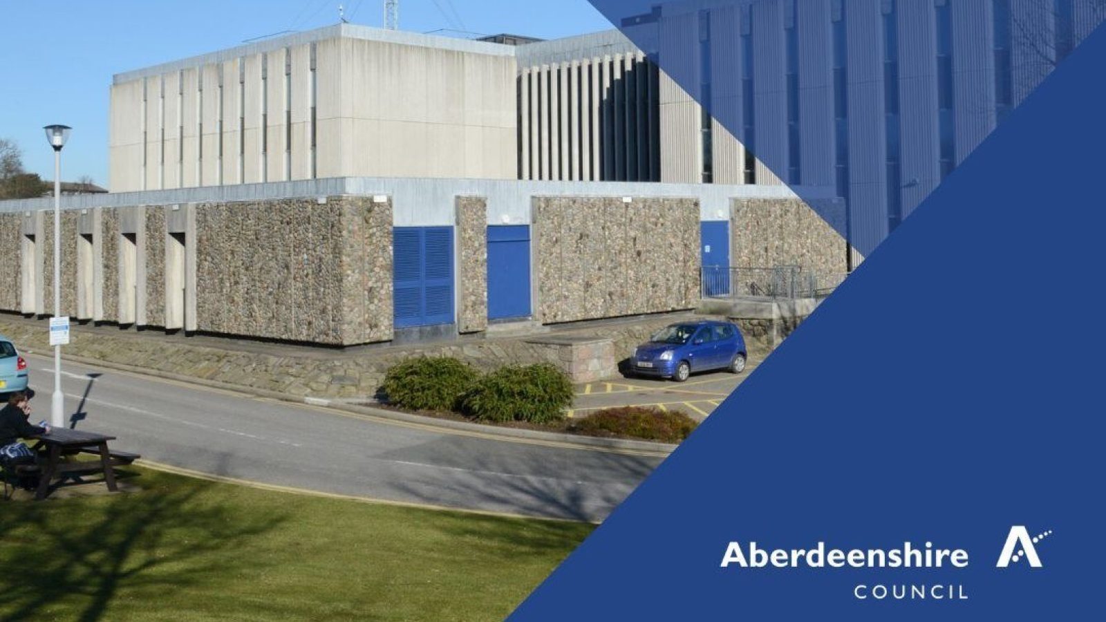 Property and construction trade suppliers invited to council event