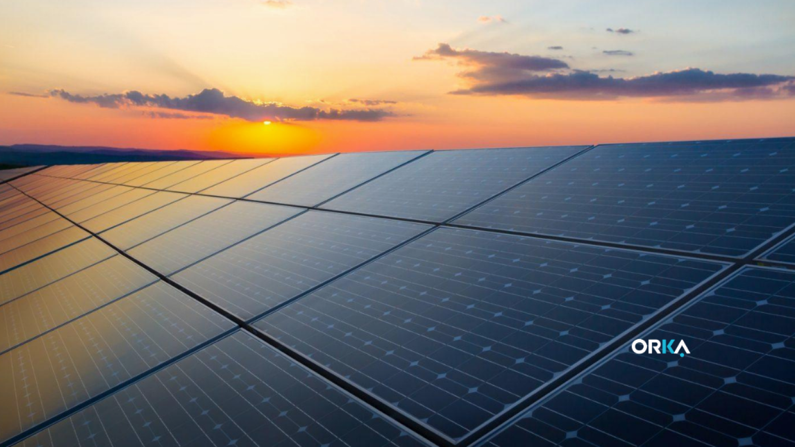 Business Energy Scotland support available for commercial solar projects