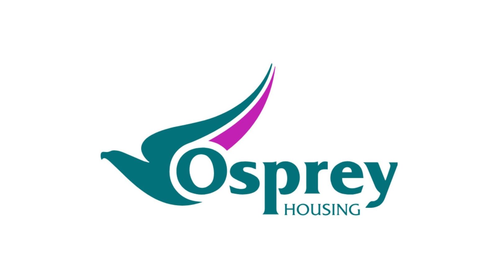 Osprey Housing seeks dynamic digital development lead to drive digital transformation
