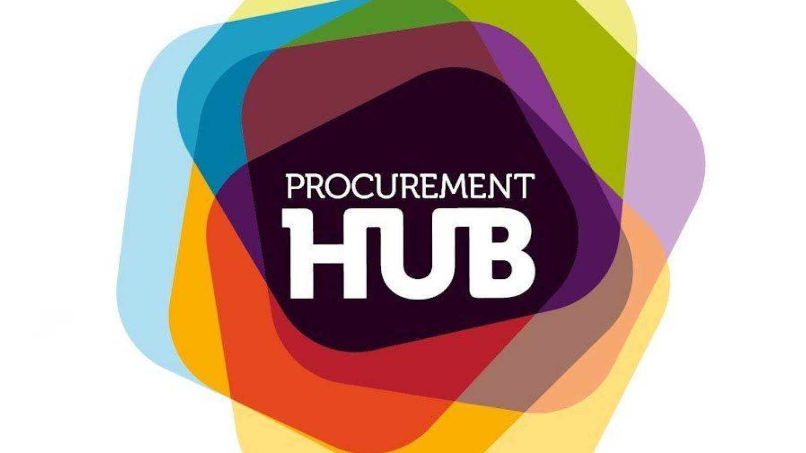 Help shape the future of procurement in Scotland