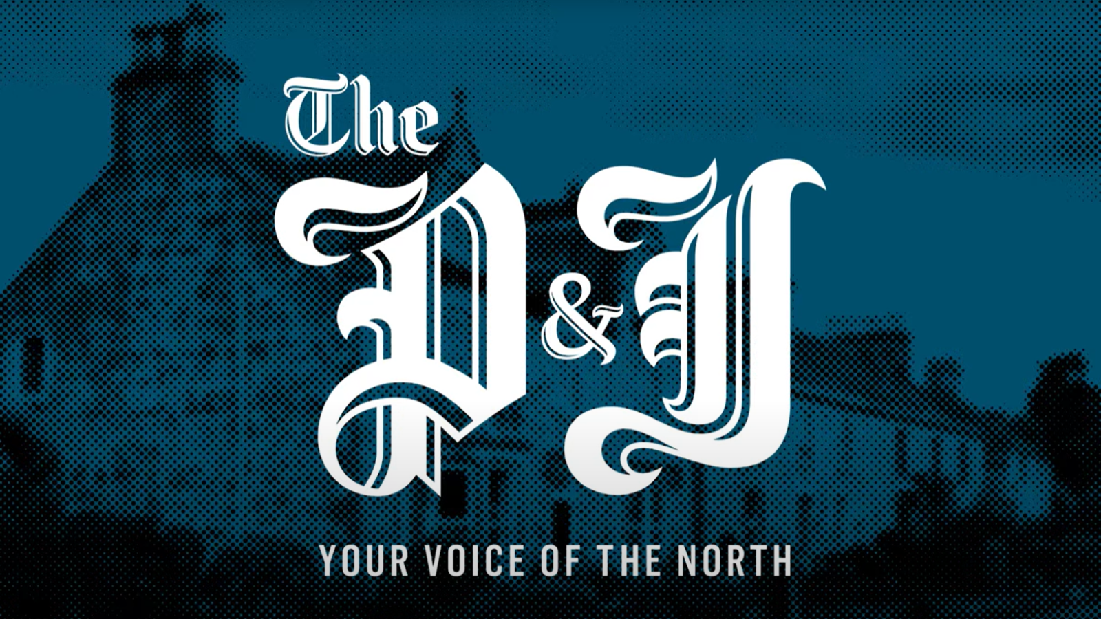 The Press and Journal launches new brand campaign: 'Turning local concerns into national conversations'