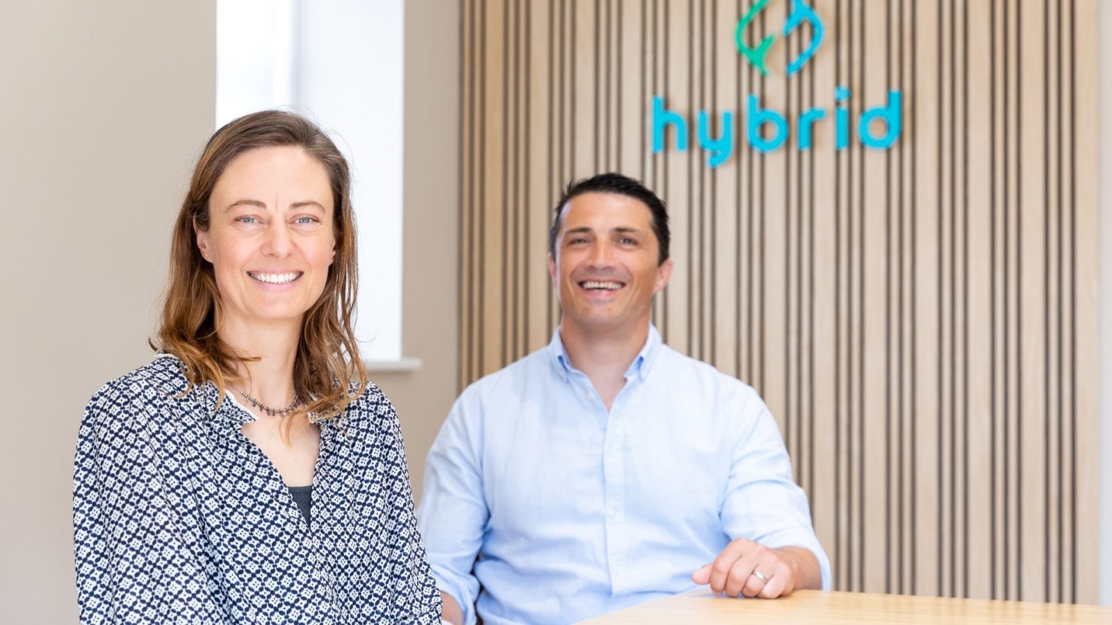 OEG acquires Hybrid Resource Management boosting wind energy offering and O&M capacity