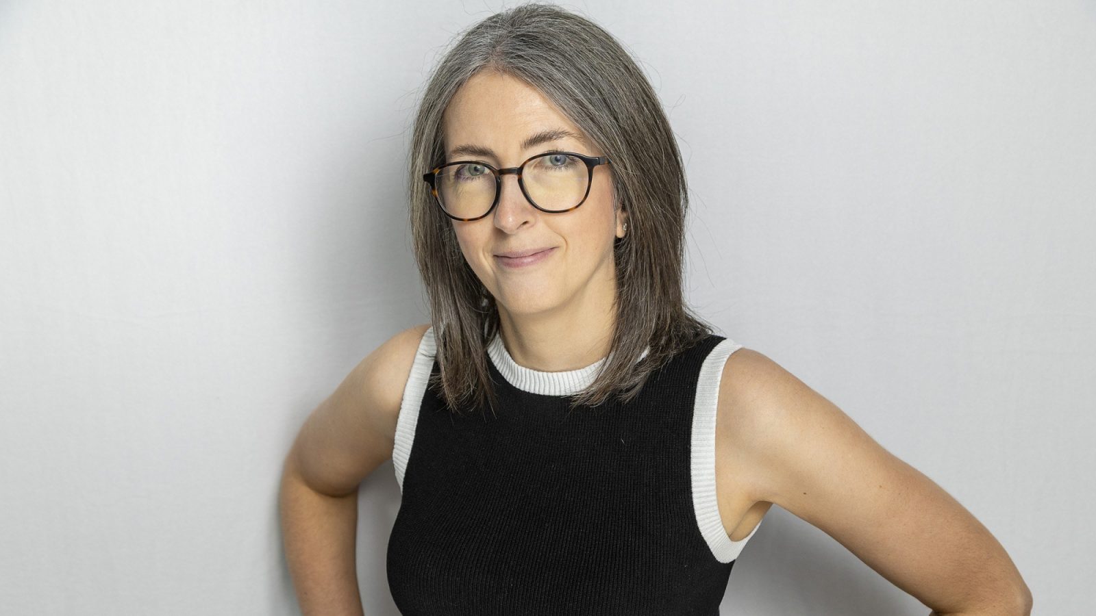 AB Fiftyone named double finalist at Small Business Awards UK