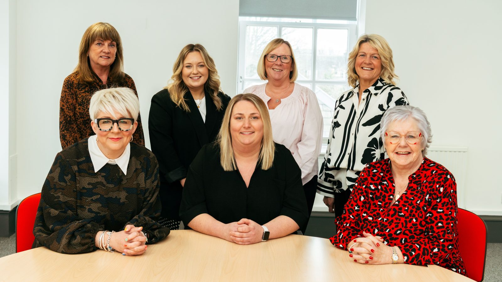 Parkhill Property Leasing targets further expansion following six figure acquisition